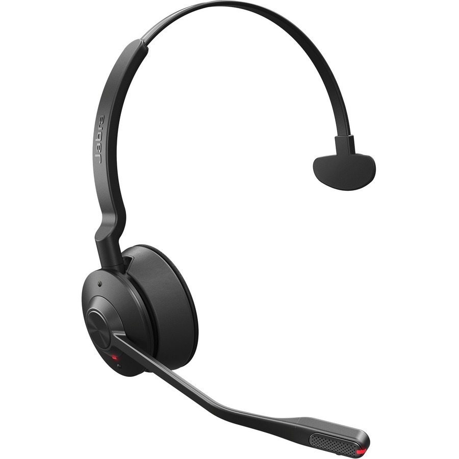 Jabra 9553-430-111 from ICP Networks