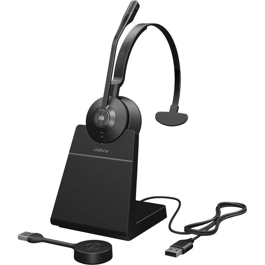 Jabra 9553-475-111 from ICP Networks