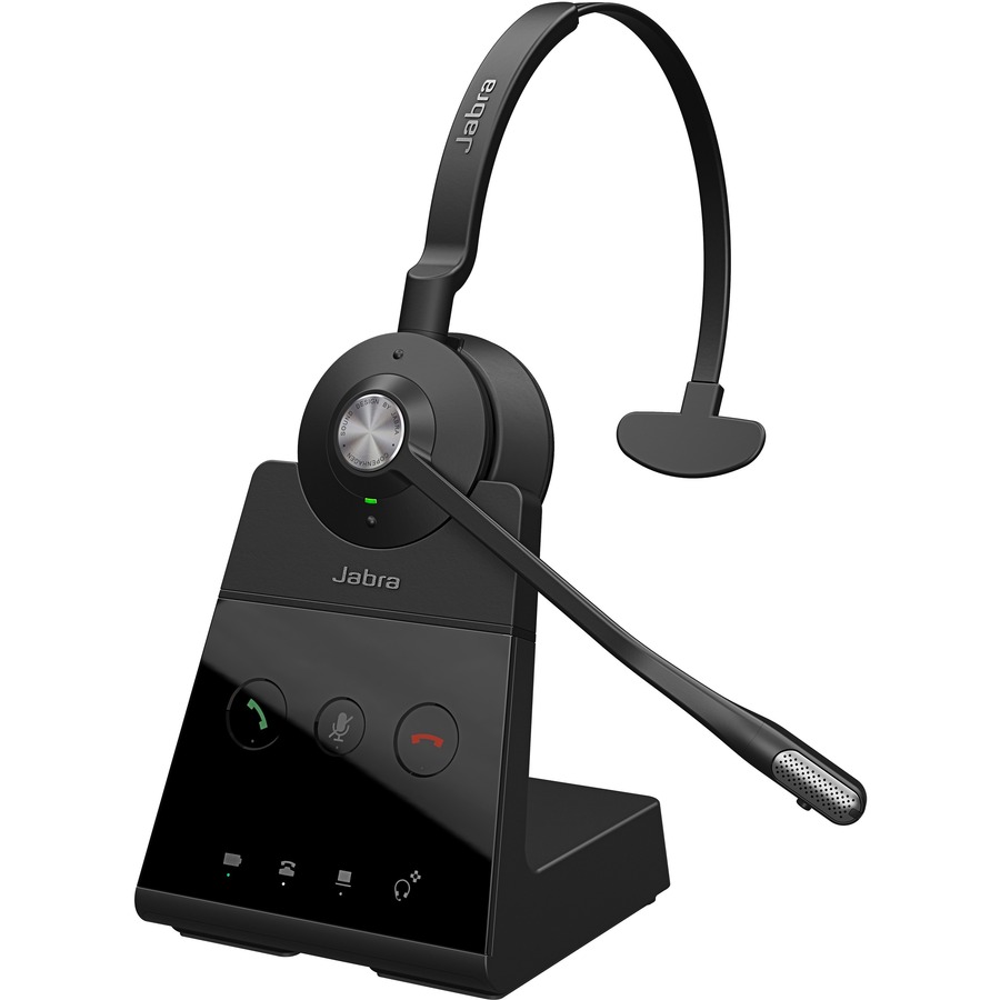 Jabra 9553-553-117 from ICP Networks