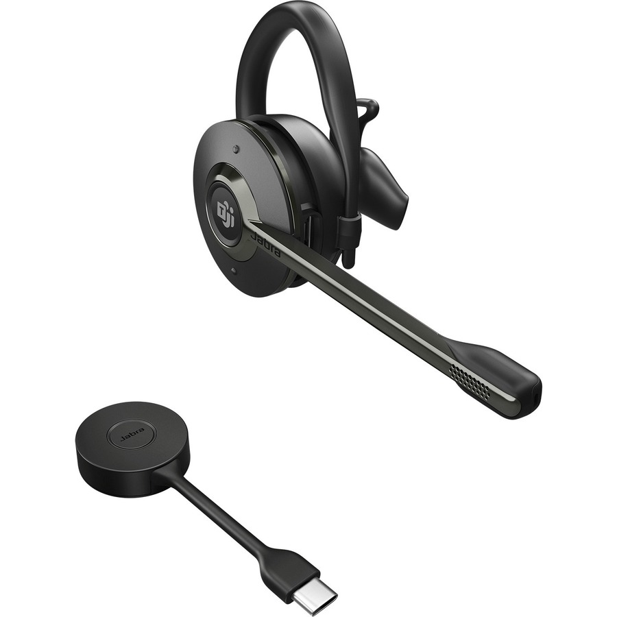 Jabra 9555-470-111 from ICP Networks