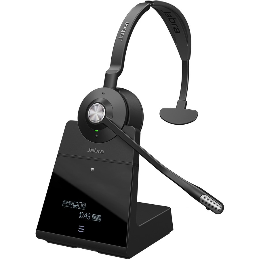 Jabra 9556-583-125 from ICP Networks