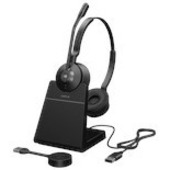 Jabra 9559-455-111 from ICP Networks