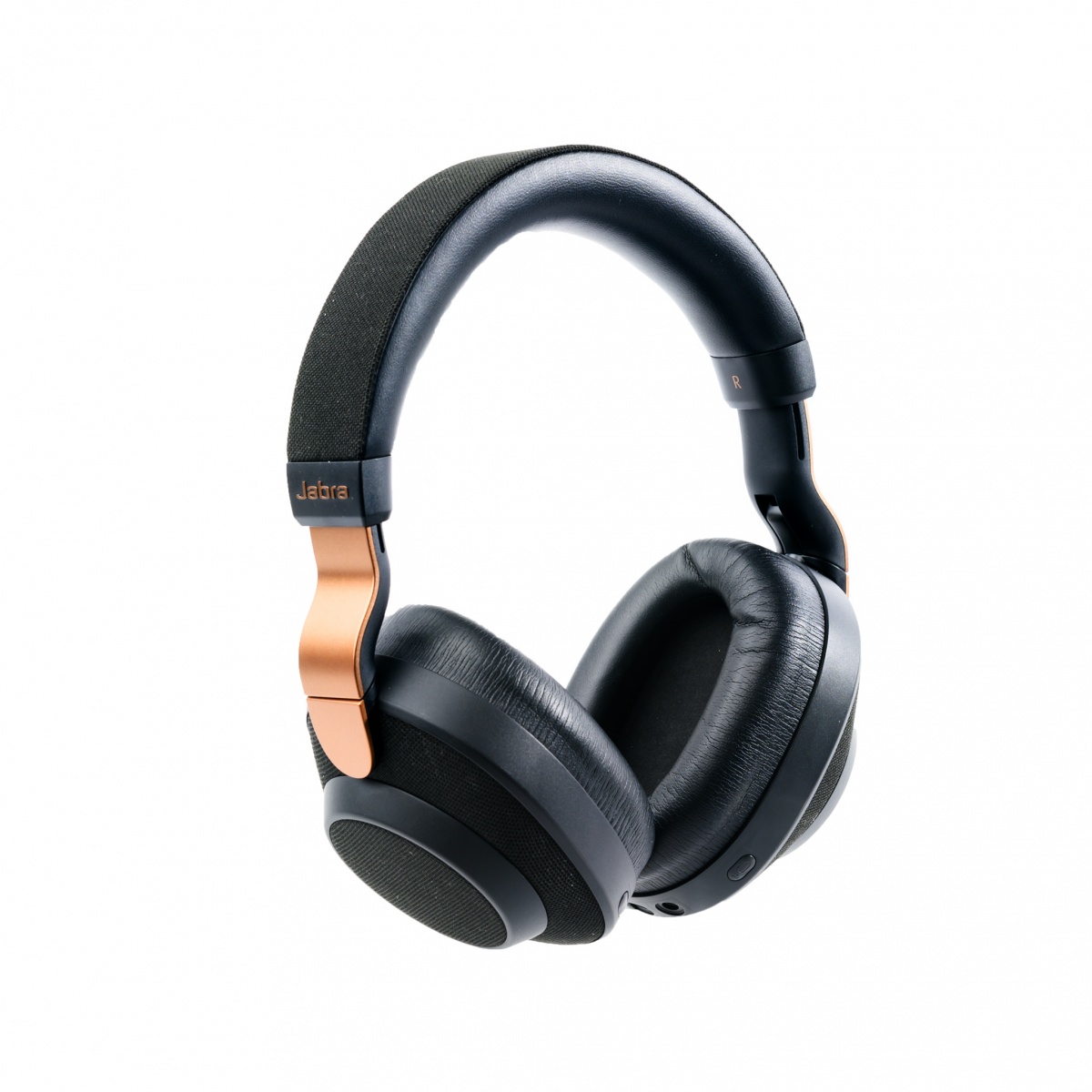 Jabra Elite Headsets