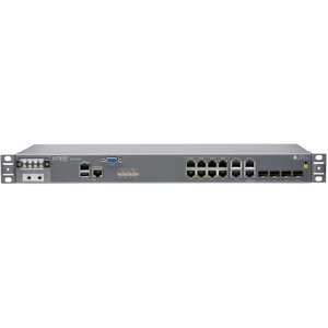 Juniper ACX1100-AC from ICP Networks