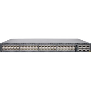 Juniper ACX5048-DC-L2-L3 from ICP Networks