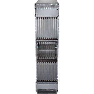 Juniper CHAS-BP-MX2020-S from ICP Networks