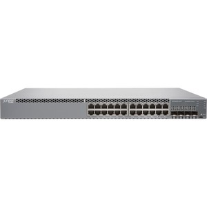 Juniper EX3400-24T-DC from ICP Networks