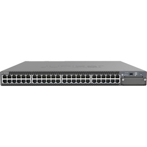 Juniper EX4400-48T from ICP Networks
