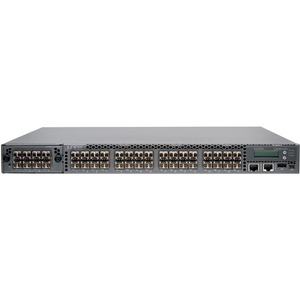 Juniper EX4550-32F-DC-AFO from ICP Networks
