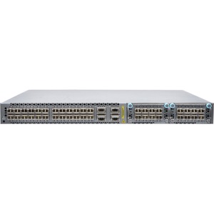 Juniper EX4600-40F-S from ICP Networks
