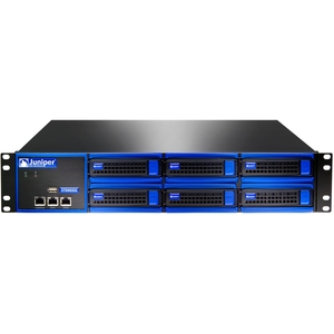 Juniper JA-STRM5000-A2-BSE from ICP Networks