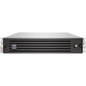Juniper JATP700-AC-COL from ICP Networks