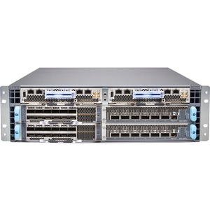 Juniper JNP10003-80C-CHAS from ICP Networks