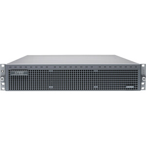 Juniper JSA7500-BSE from ICP Networks