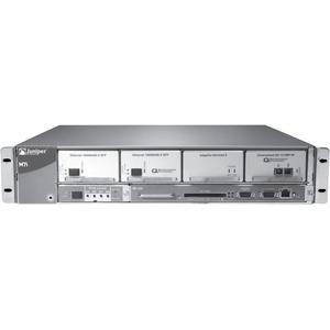 Juniper M7IE-AC-5GE-MS-1800-B from ICP Networks