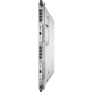 Juniper MPC4E-3D-2CGE8XGE-R-B from ICP Networks