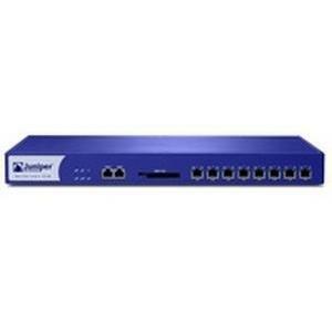 Juniper NS-208-001 from ICP Networks