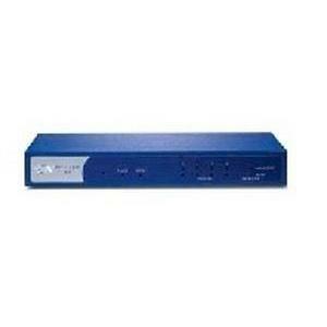 Juniper NS-5XT-101 from ICP Networks