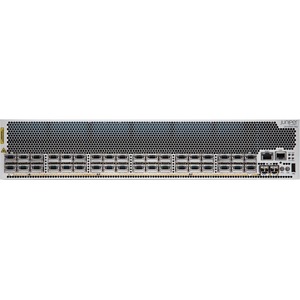 Juniper QFX10002-36Q from ICP Networks