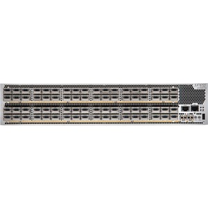 Juniper QFX10002-72Q from ICP Networks