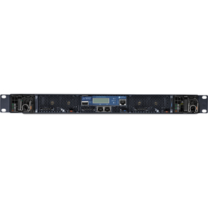 Juniper QFX3500-48S4Q-AFOS from ICP Networks