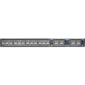 Juniper QFX5100-24Q-3AFI from ICP Networks