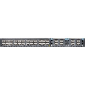 Juniper QFX5100-24Q-3AFO from ICP Networks