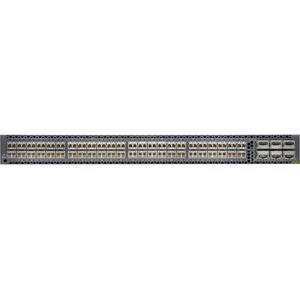 Juniper QFX5100-48S-3AFI from ICP Networks