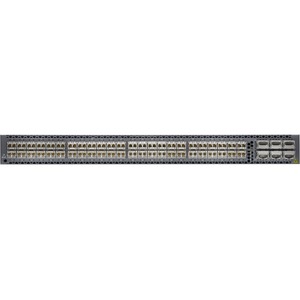 Juniper QFX5100-48S-AFI from ICP Networks