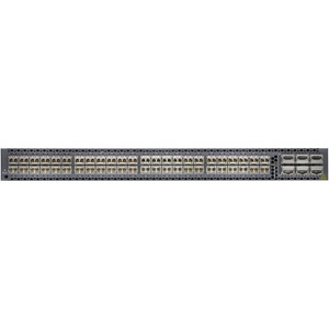 Juniper QFX5100-48S-AFO from ICP Networks