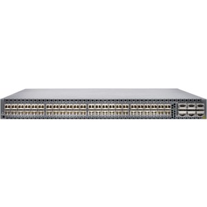 Juniper QFX5100-48S-D-3AFI from ICP Networks