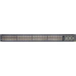Juniper QFX5100-48T-AFI from ICP Networks