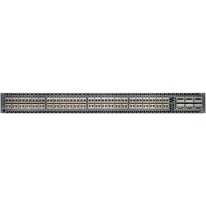 Juniper QFX5100-48T-AFO from ICP Networks