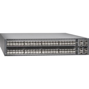 Juniper QFX5100-96S-AFI from ICP Networks