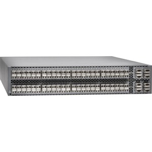 Juniper QFX5100-96S-AFI-T from ICP Networks