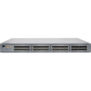 Juniper QFX5110-32Q-AFI from ICP Networks