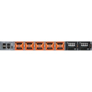 Juniper QFX5110-32Q-DC-AFO from ICP Networks
