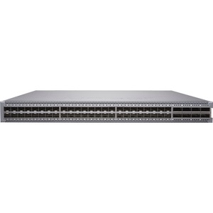 Juniper QFX5120-48Y-D-AFO2 from ICP Networks