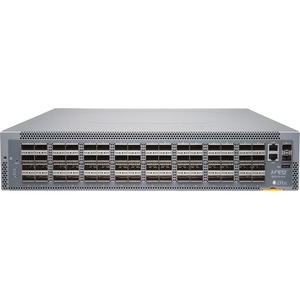 Juniper QFX5210-64C-AFO-T2 from ICP Networks