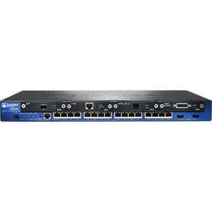 Juniper SRX240H2-TAA from ICP Networks
