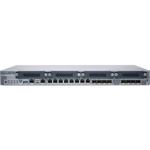 Juniper SRX340 from ICP Networks