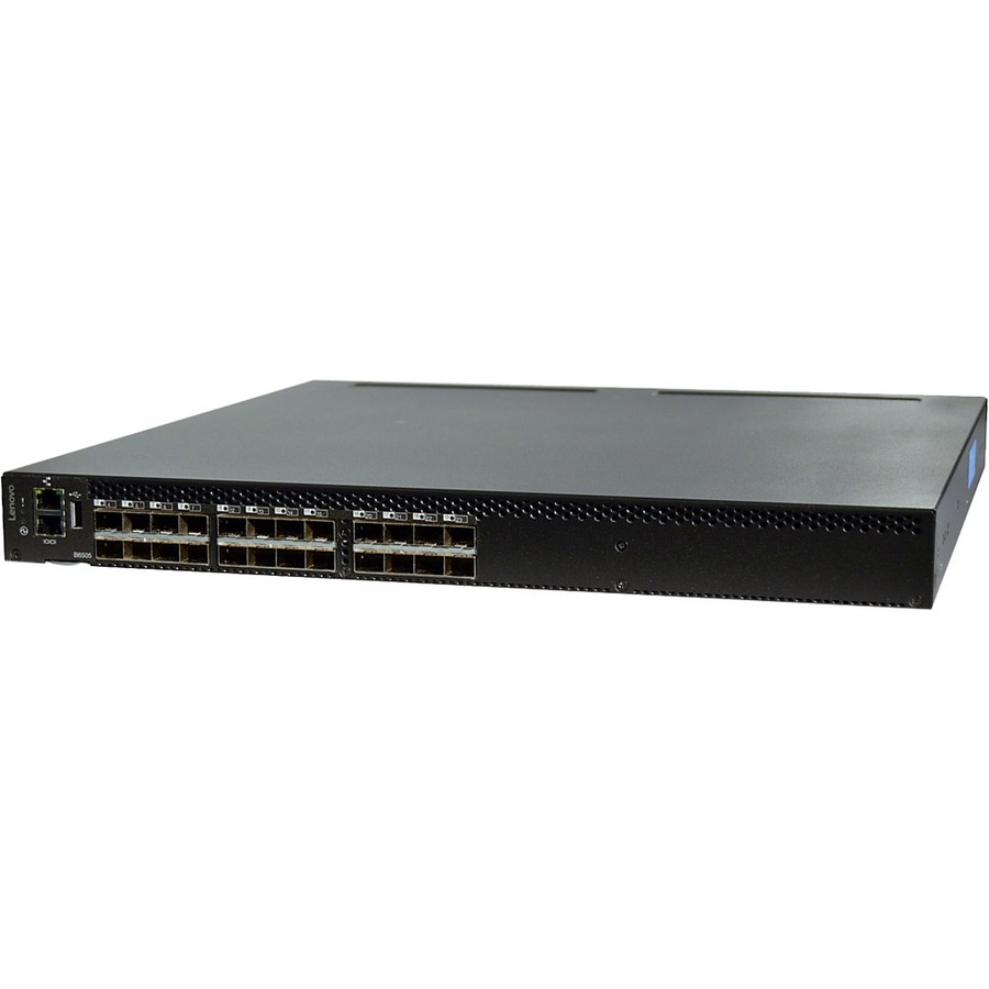 Lenovo 3873ER1 from ICP Networks