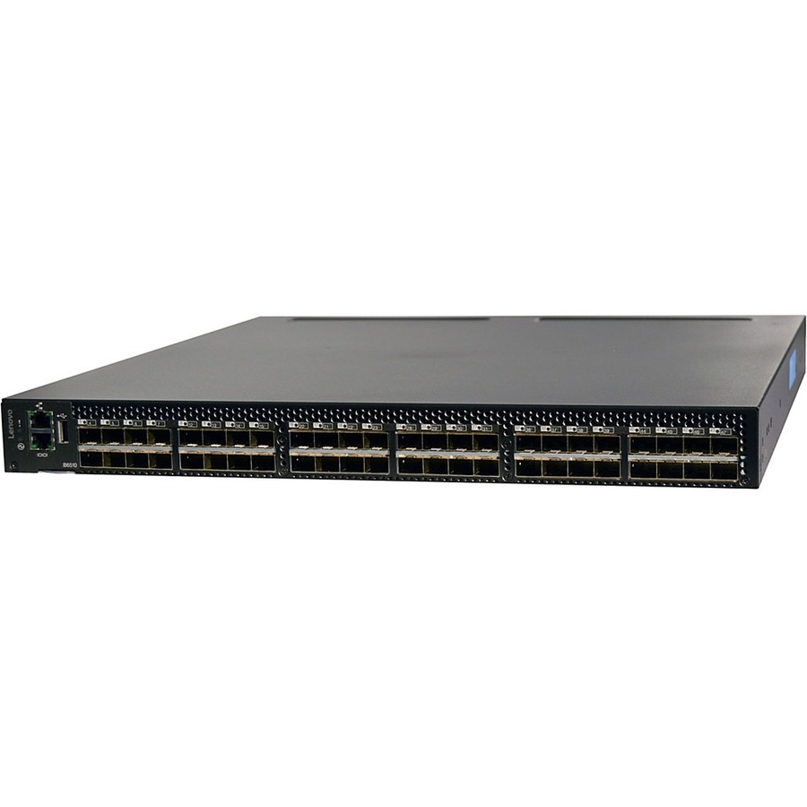Lenovo 3873IR1 from ICP Networks