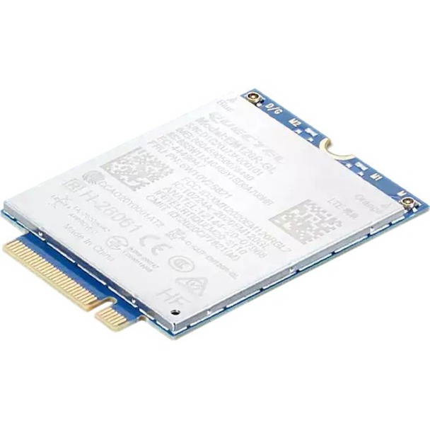 Lenovo 4XC1D51447 from ICP Networks