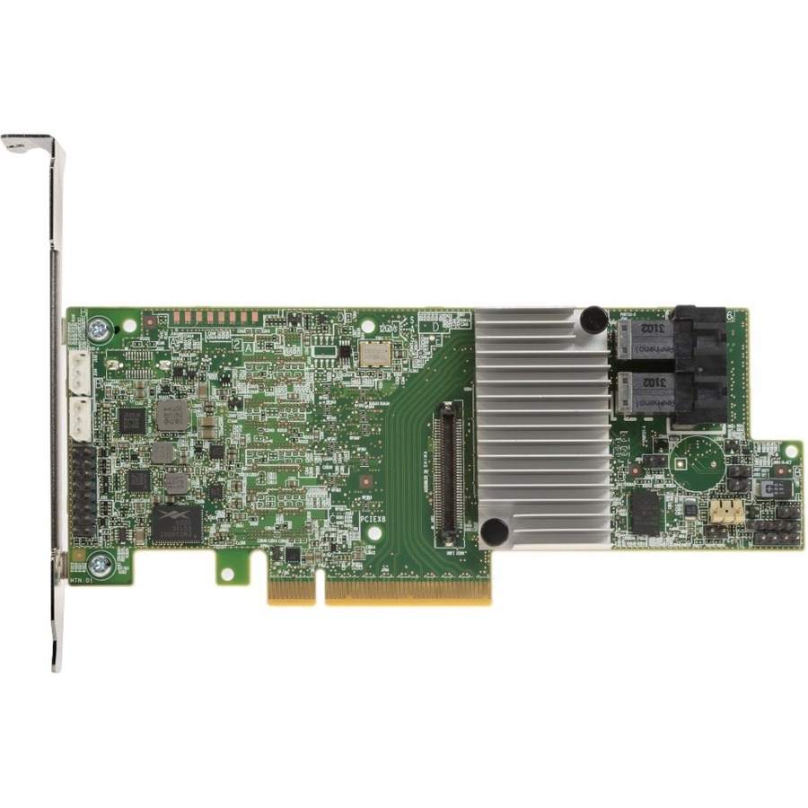 Lenovo 4Y37A09722 from ICP Networks