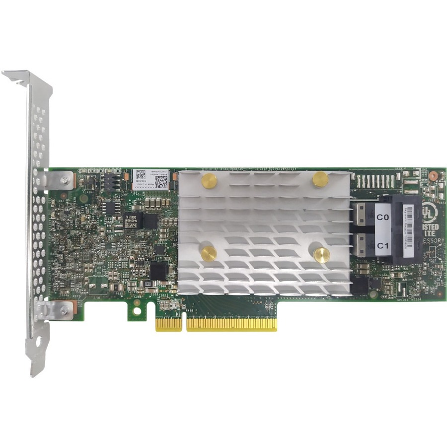 Lenovo 4Y37A72482 from ICP Networks