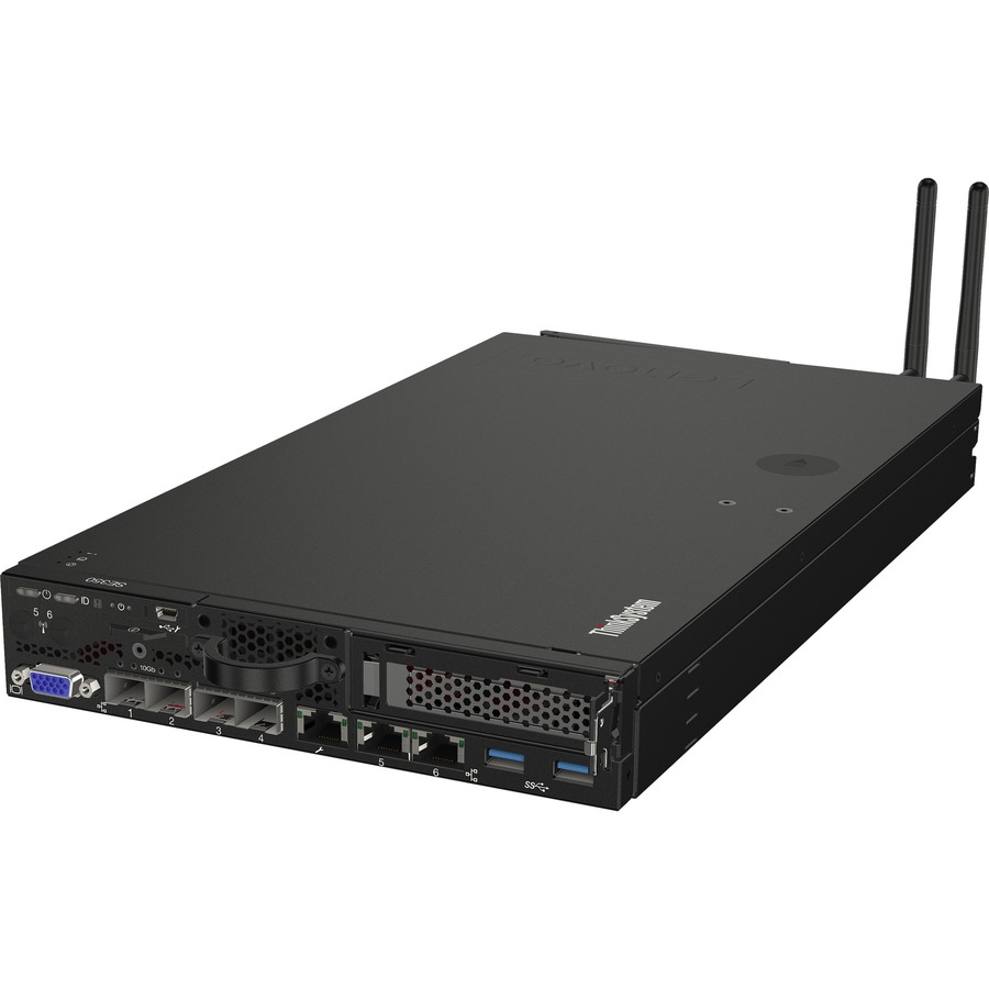 Lenovo 7D1XA01BEA from ICP Networks
