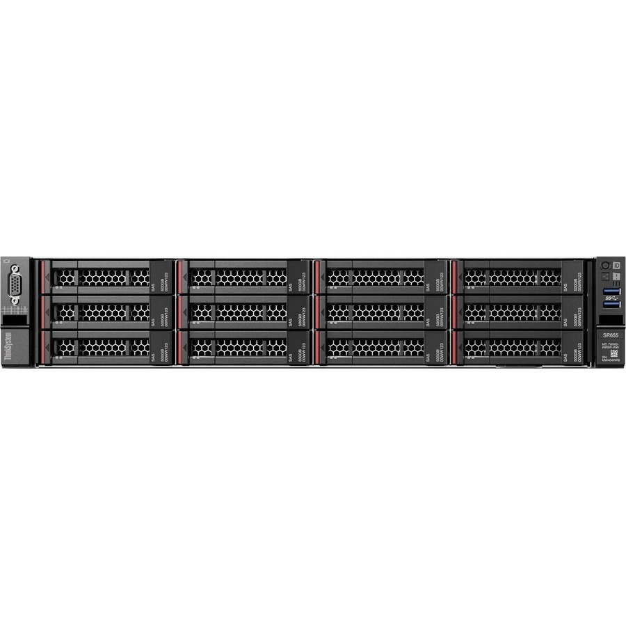 Lenovo 7D2VA01LEA from ICP Networks