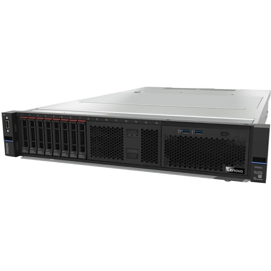Lenovo 7D2VA05GEA from ICP Networks