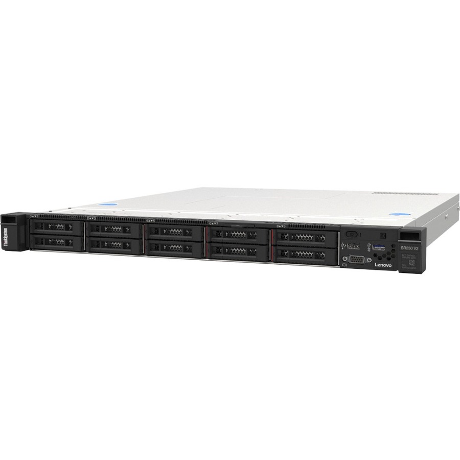 Lenovo 7D7QA016EA from ICP Networks